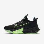 Nike Air Zoom Nike Air Zoom