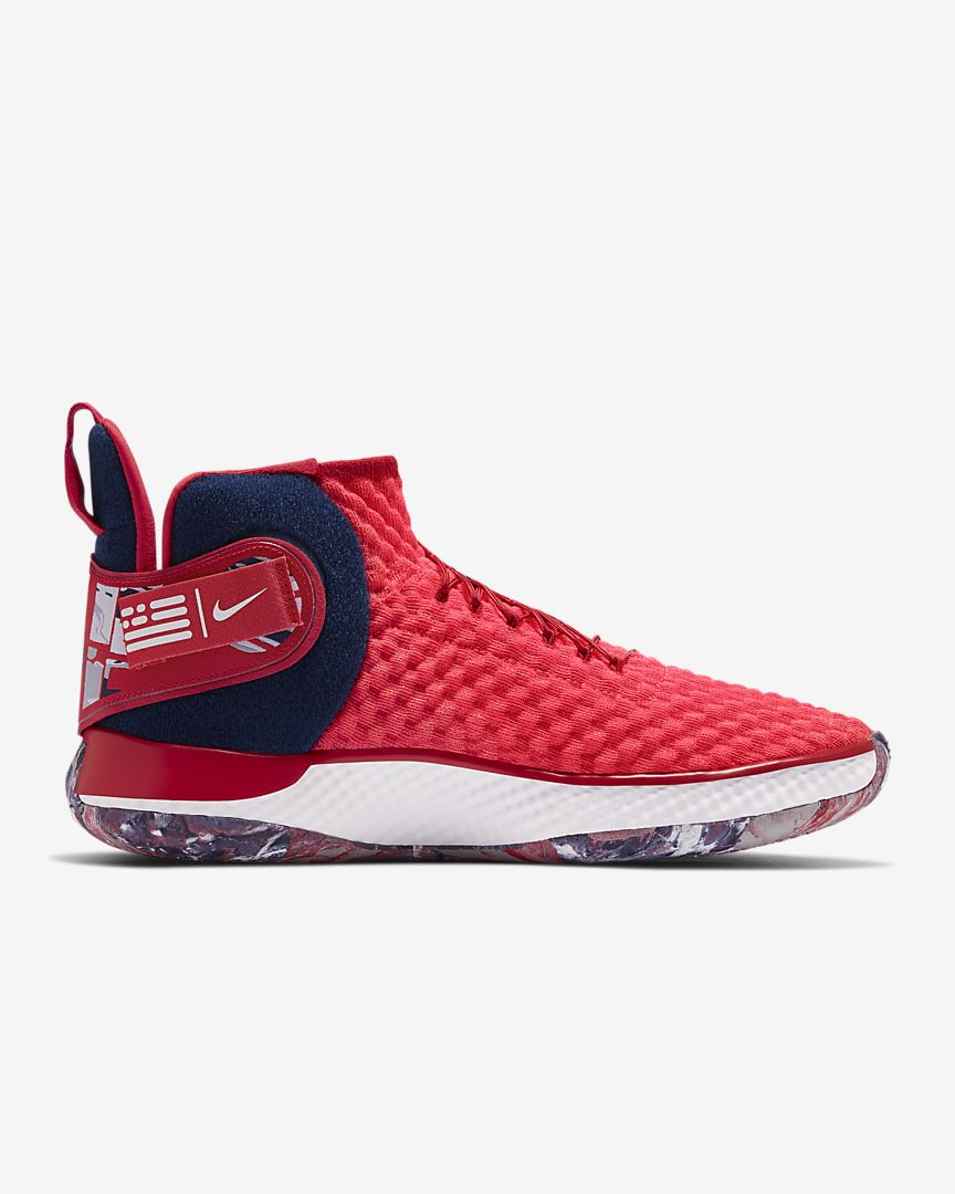 Nike FlyEase Nike FlyEase