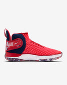 Nike FlyEase Nike FlyEase