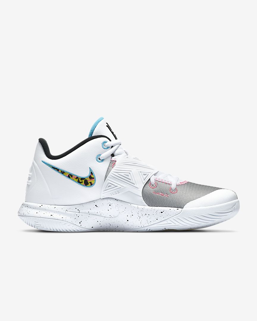 Kyrie Flytrap 3 Kyrie Flytrap 3