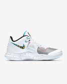 Kyrie Flytrap 3 Kyrie Flytrap 3