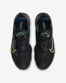 Nike Air Zoom Nike Air Zoom