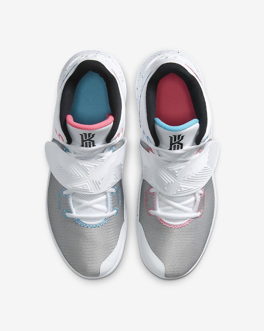 Kyrie Flytrap 3 Kyrie Flytrap 3