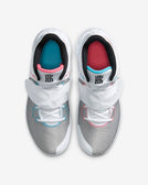 Kyrie Flytrap 3 Kyrie Flytrap 3