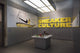 Exploring the 'Rise of Sneaker Culture' Exhibit